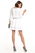 Robe de jour model 148226 Tessita